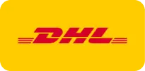 CÔNG TY CỔ PHẦN TRUYỀN THÔNG NAM ĐẾ