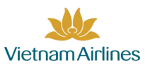 CÔNG TY CỔ PHẦN TRUYỀN THÔNG NAM ĐẾ