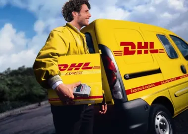 Shipper là gì? Trách nhiệm của shipper trong vận chuyển hàng hóa